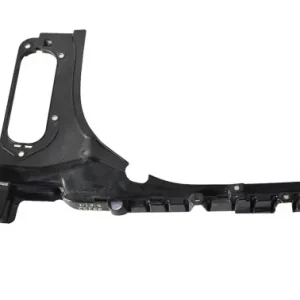 Najlepsza cena ŚLIZG ZDERZAKA PRAWY TYŁ MINI CLUBMAN R55 7167564